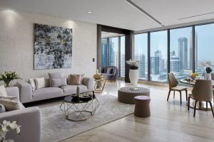 Interior Design Trends for 2022