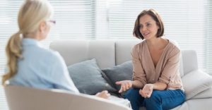 How to Get the Most Out of Your Psychotherapy Treatment