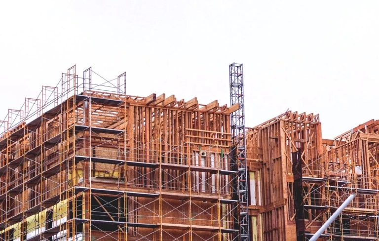 Tips On Waterproofing Your Roof