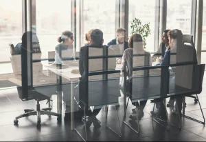 Why Your Business Needs Mobile Device Management