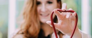 How to Find the Best Cardiologist for Your Heart Health
