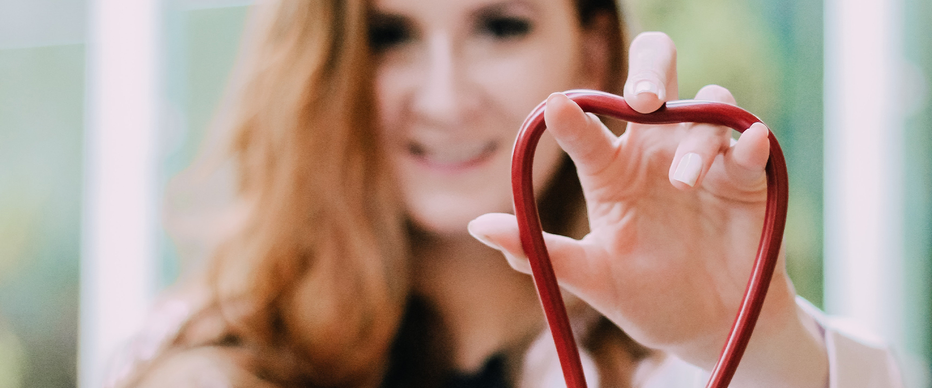 How to Find the Best Cardiologist for Your Heart Health