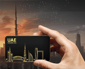 The Fastest Golden Visa Routes for Quick Residency