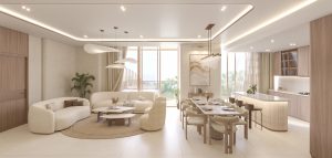 How To Research A Property Developer’s Past Projects