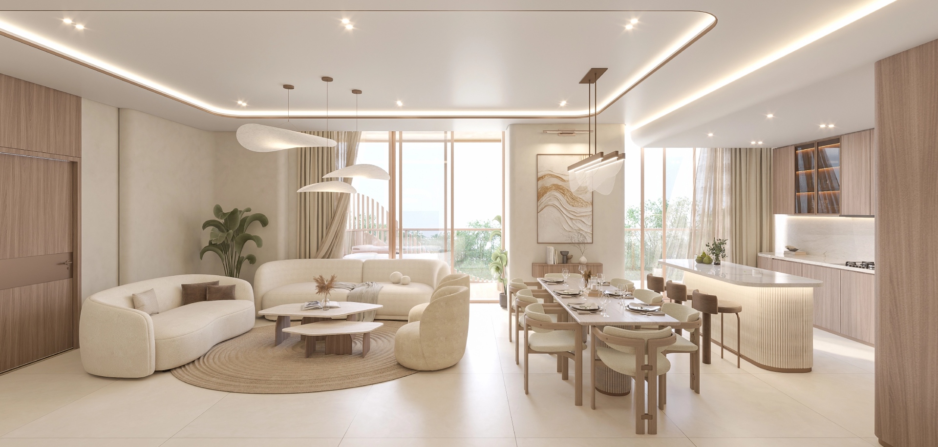 How To Research A Property Developer’s Past Projects