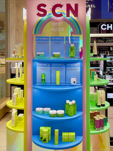 Sustainable Display Stands That Impress Eco-Conscious Shoppers