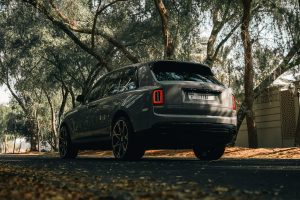 Discover The Extraordinary: Renting Prestigious Cars For Extra Special Moments