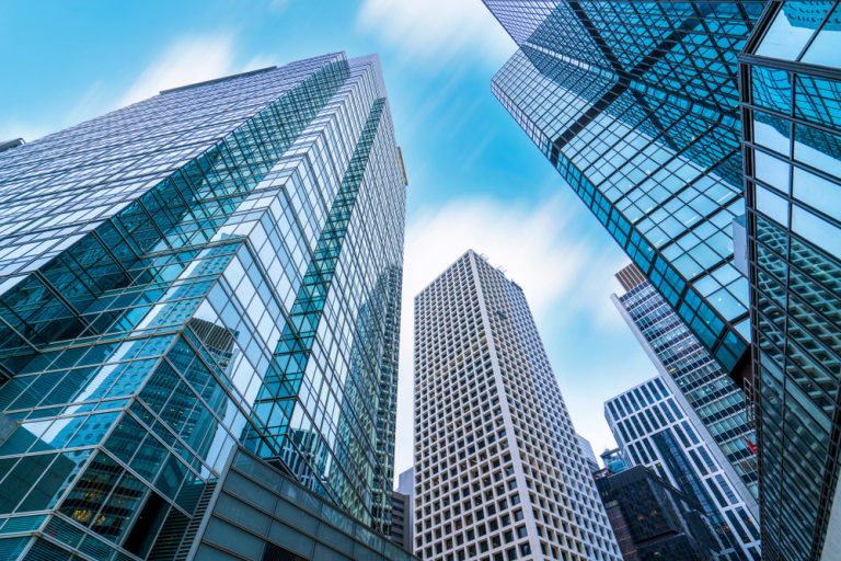 Handling Dubai’s Business Environment with Expert Guidance