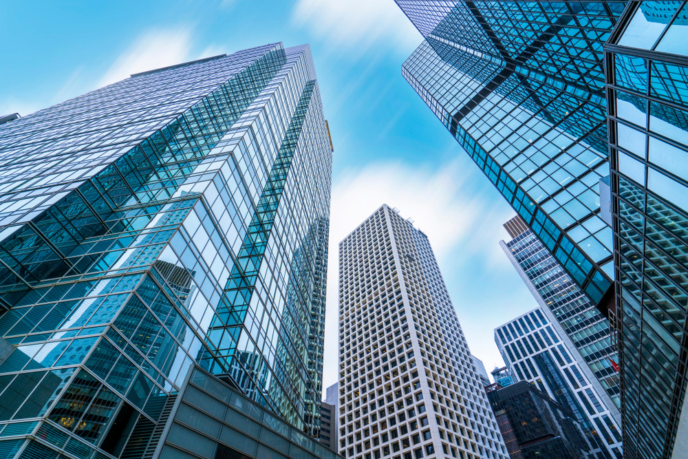Handling Dubai's Business Environment with Expert Guidance