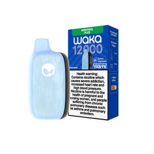 Best Flavor Profiles Loved By Modern Vape Users